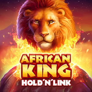 king hold-n-link