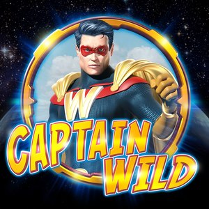captain-wild